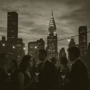 like sugar on my tongue