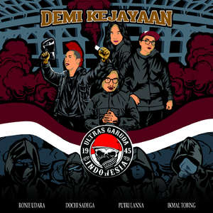 Demi Kejayaan
