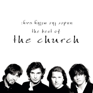 Louisiana (Single Version)