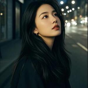 为什么你要说分手