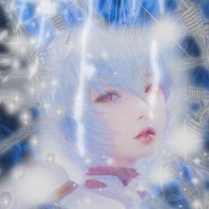 【FREE】◥尓説Иο，皒呮螚sǐ╄