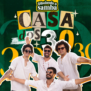 Casa Dos 30