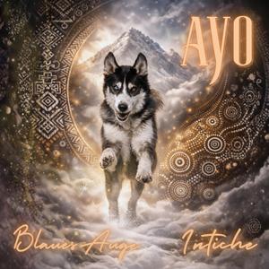 Ayo Traum