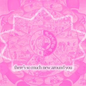 I'm Too Old For Tik Tok