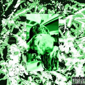 virus