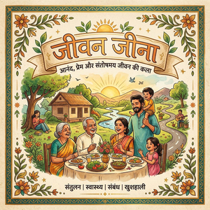 Charano Mein Sar