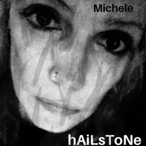 Hailstone