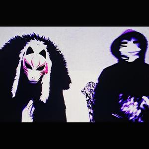 faint soul pebblez (feat. Omegah Red)