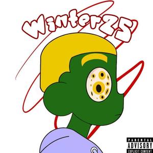 Spoke to god today (feat. Kowa Mirai)