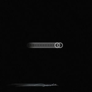 Vibrations and Auras