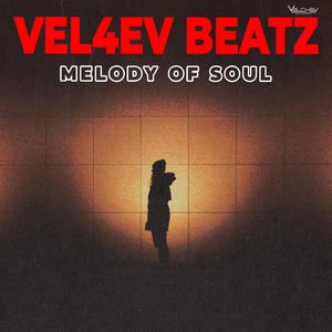 Melody of Soul