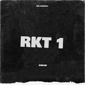 RKT 1 (Only Base)