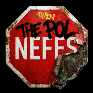 NEFES