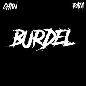 Burdel (feat. Pata)