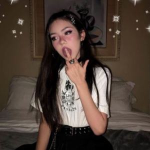 In Ha Mood x Check It Out