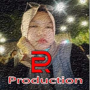 ER Production - DJ Ibu Rumah Tangga Penghasilan Pengusaha (Remix)