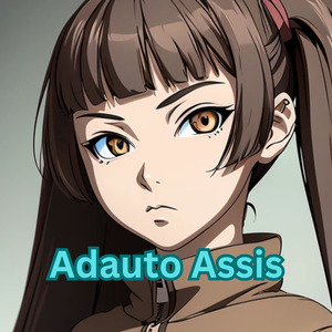 I can overcome all challenges