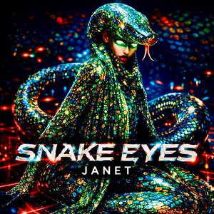 SNAKE EYES