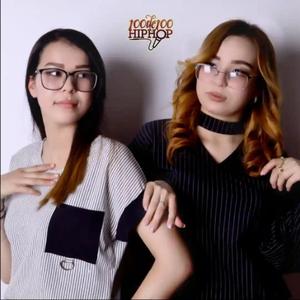 Bolanok (feat. BilyanmArzu & Jennet)