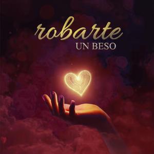 Robarte un Beso