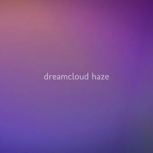 Shape of a Dream (Sound Bath)