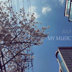 “盼生活不再糟糕”