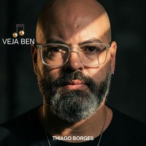 Veja, Ben (Look, Ben Pt)