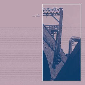 Squander (Ceiling Demons Remix)