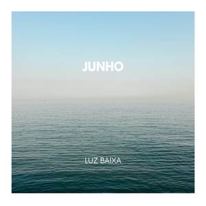 junho