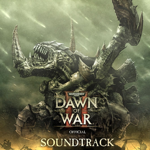 Ancient Rites (Eldar Theme)