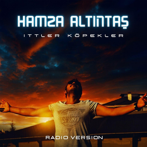 Itler Köpekler (Radio Version)