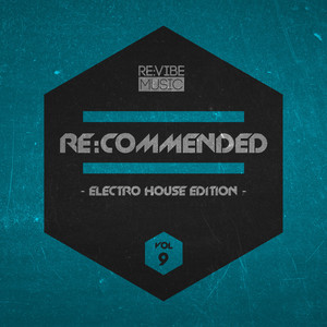 Dragon (Original Mix)