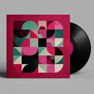 Lines On The Highway