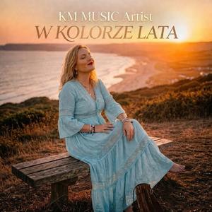 W kolorze lata