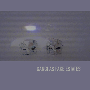 Subject Positions Redux