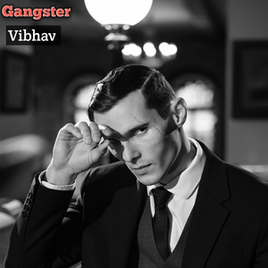 Gangster