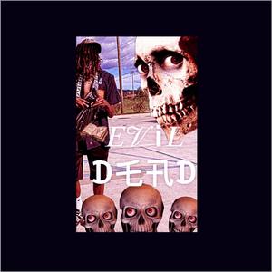 SYK Kenji x Obama Runtz (Slowed)