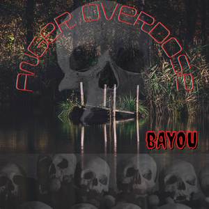 Bayou