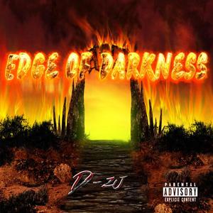 黑暗边缘（Prod by FakeBlood）