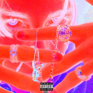 TRAGEDY (PROD PULSE)