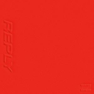 REPLY 致明日的舞