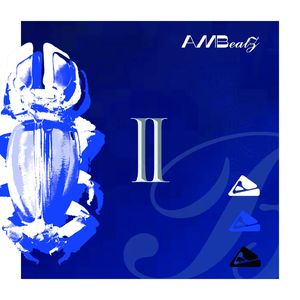 【FREE】ZERO ZONE atomsphere conscious boombap beat