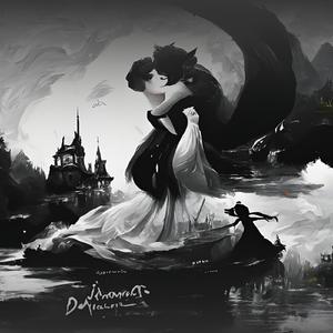 Hymns Around the Table