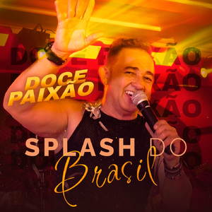 Não Teve Muita Enrolação