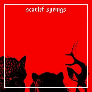 Accountability (feat. Amariah)