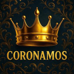 Coronamos