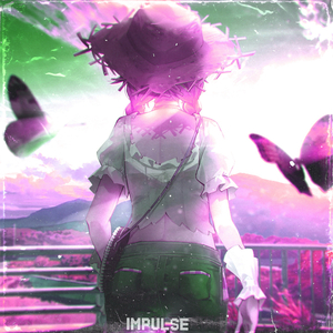 Tokyo Vibes (Slowed)