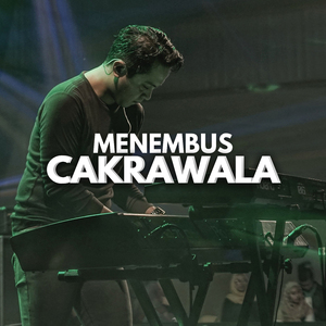 Menembus Cakrawala