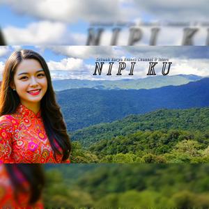 Nipi Ku