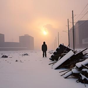 Коли добрим людям погано